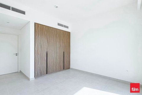 3 غرف نوم تاون هاوس رقم 123527 7