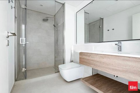 3 غرف نوم تاون هاوس رقم 123527 12