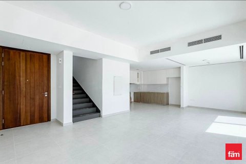 3 غرف نوم تاون هاوس رقم 123527 3