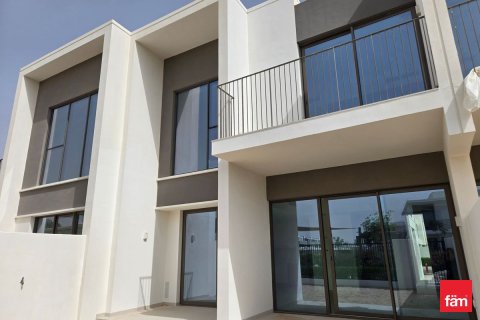 3 غرف نوم تاون هاوس رقم 123527 19