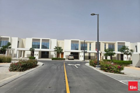 3 غرف نوم تاون هاوس رقم 123527 21