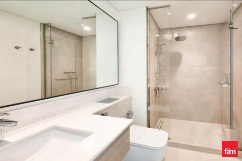 3 غرف نوم تاون هاوس رقم 123527 11