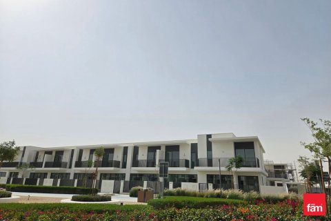 3 غرف نوم تاون هاوس رقم 123527 22