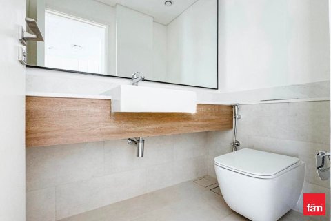 3 غرف نوم تاون هاوس رقم 123527 14