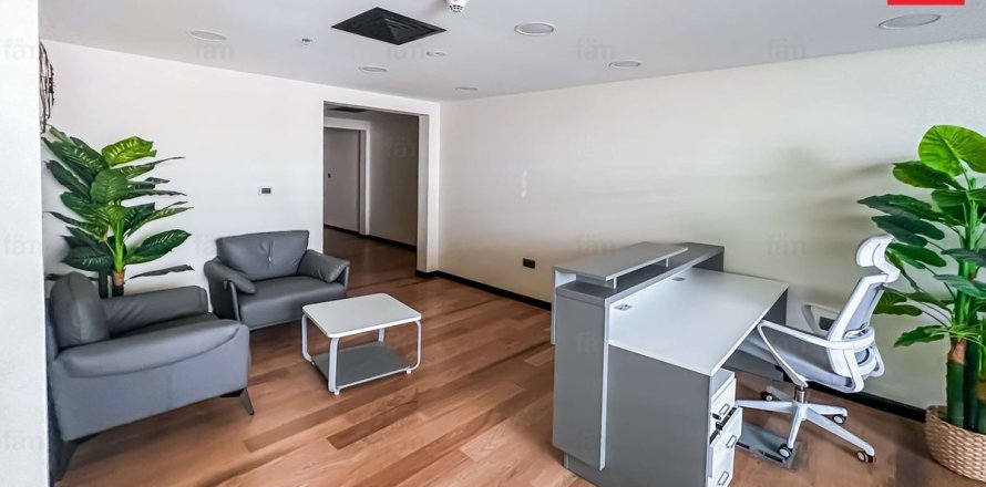 79.3مربع، مقهى / مطعم رقم 123529