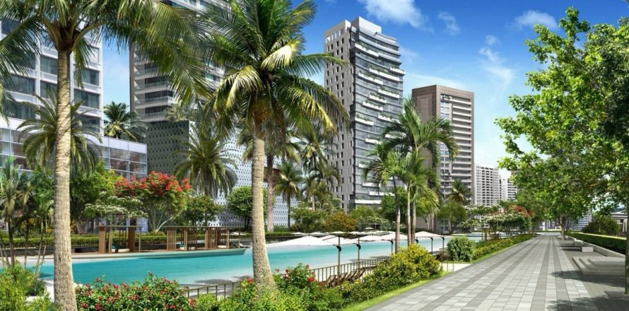 136.6مربع، مقهى / مطعم  رقم 123530