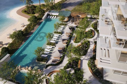 136.6مربع، مقهى / مطعم  رقم 123530 13