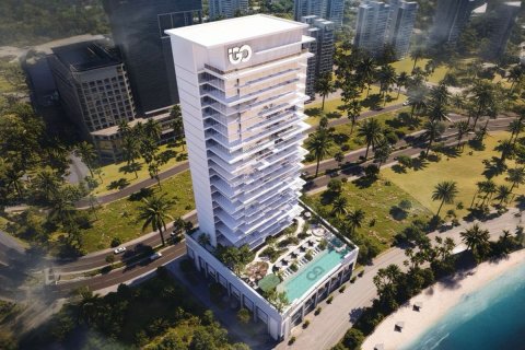 136.6مربع، مقهى / مطعم  رقم 123530 3