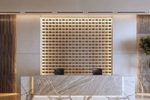 136.6مربع، مقهى / مطعم  رقم 123530 6