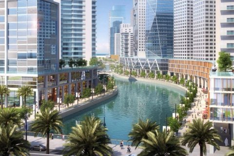 136.6مربع، مقهى / مطعم  رقم 123530 9