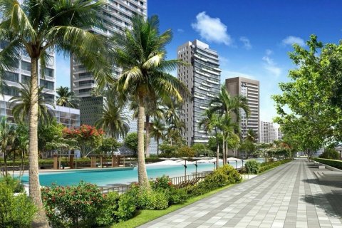 136.6مربع، مقهى / مطعم  رقم 123530 10