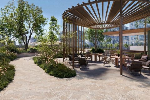 136.6مربع، مقهى / مطعم  رقم 123530 12