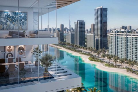 136.6مربع، مقهى / مطعم  رقم 123530 7