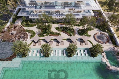 136.6مربع، مقهى / مطعم  رقم 123530 4