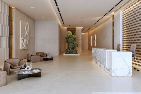 136.6مربع، مقهى / مطعم  رقم 123530 5