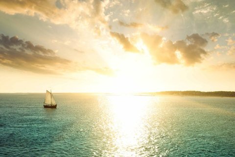 Apartment de 2 dormitorios  No. 123528 10