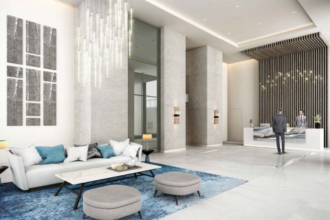 Apartment de 2 dormitorios  No. 123528 9