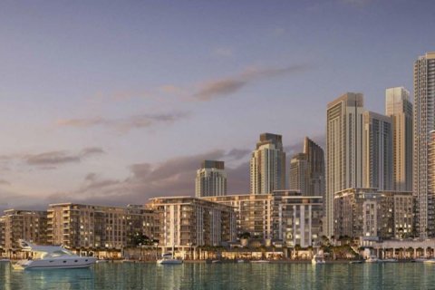 Apartment de 2 dormitorios  No. 123528 3