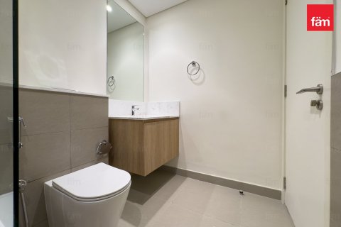 4 غرف نوم فيلا  رقم 123525 29