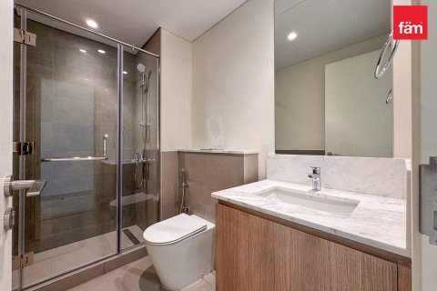 4 غرف نوم فيلا  رقم 123525 26