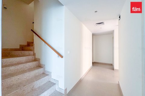 4 غرف نوم فيلا  رقم 123525 31