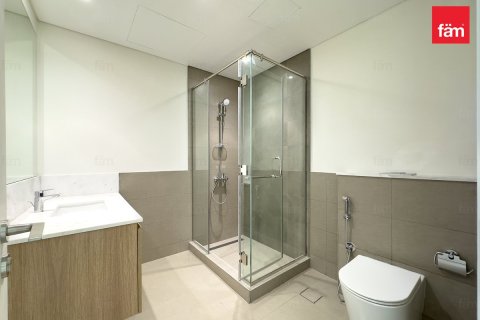 4 غرف نوم فيلا  رقم 123525 30