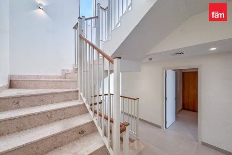 4 غرف نوم فيلا  رقم 123525 20