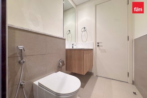 4 غرف نوم فيلا  رقم 123525 24