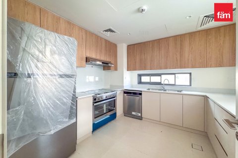 4 غرف نوم فيلا  رقم 123525 4