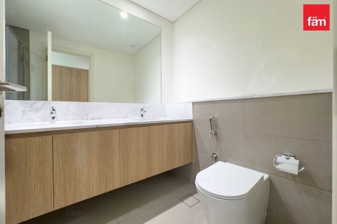 4 غرف نوم فيلا  رقم 123525 27