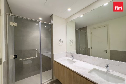 4 غرف نوم فيلا  رقم 123525 23