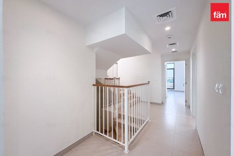 4 غرف نوم فيلا  رقم 123525 21