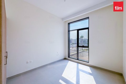 4 غرف نوم فيلا  رقم 123525 16