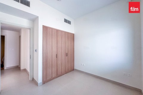 4 غرف نوم فيلا  رقم 123525 19