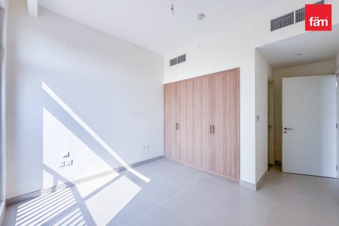 4 غرف نوم فيلا  رقم 123525 9