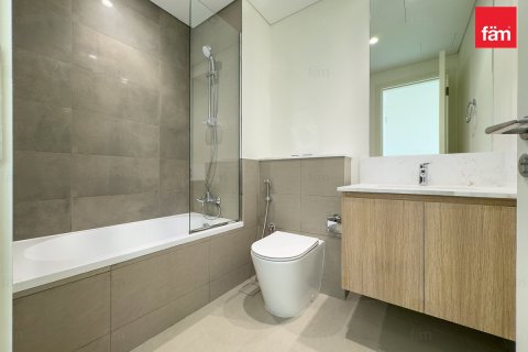 4 غرف نوم فيلا  رقم 123525 25