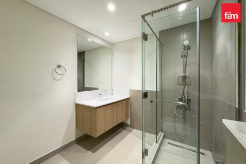 4 غرف نوم فيلا  رقم 123525 28