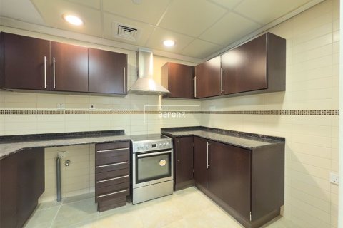 Квартира с 2 спальнями  №108525 13