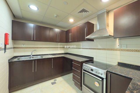 Квартира с 2 спальнями  №108525 14