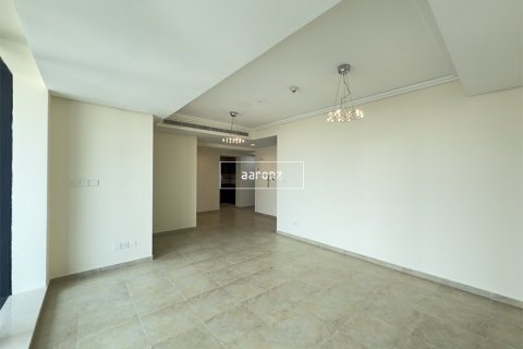 Квартира с 2 спальнями  №108525 2