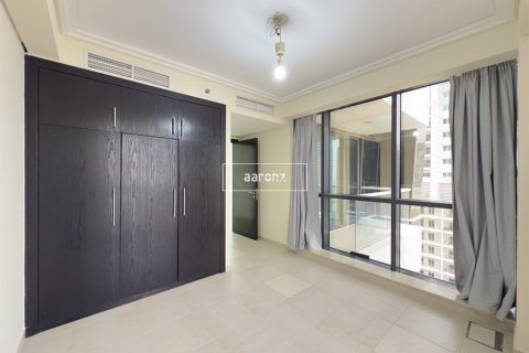 Квартира с 2 спальнями  №108525 11