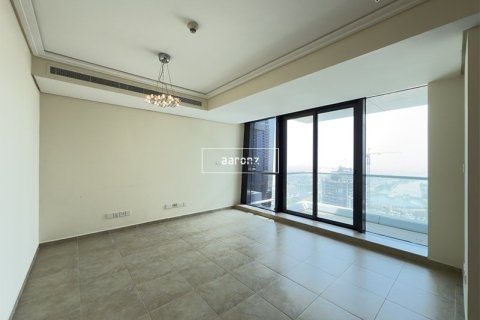 Квартира с 2 спальнями  №108525 3