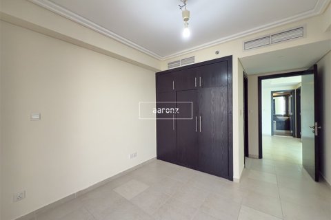 Квартира с 2 спальнями  №108525 6