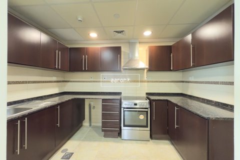 Квартира с 2 спальнями  №108525 12