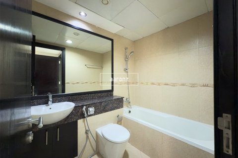 Квартира с 2 спальнями  №108525 15