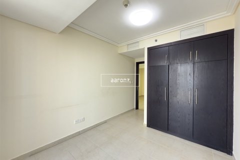 Квартира с 2 спальнями  №108525 8