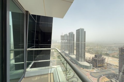 Квартира с 2 спальнями  №108525 17