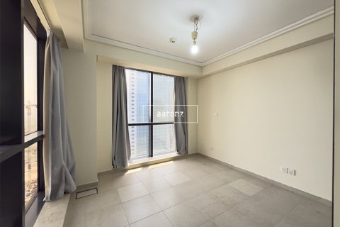 Квартира с 2 спальнями  №108525 10