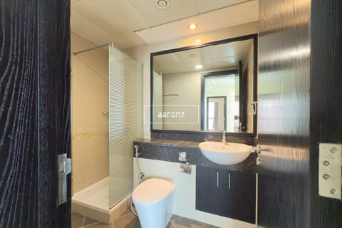 Квартира с 2 спальнями  №108525 16