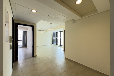 Квартира с 2 спальнями  №108525 5